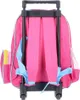 Antonio Kindertrolley Mini Zaino Produktbild-Vorschau 2