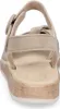 Paul Green Damen Sandale champagner 6,5 Produktbild-Vorschau 46