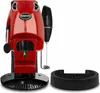 Didiesse  Baby Frog Coffee & Tea rosso Produktbild-Vorschau 1