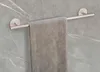 SCHÖNER WOHNEN-Kollektion Badetuchstange Uno Mod. Meleto Produktbild-Vorschau 2