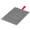 reisenthel seatpad L, faltbare Sitzunterlage, Sitzdecke, Produktbild-Vorschau 1