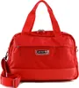 march Umhängetasche Schultertasche mit Laptopfach Bags Stow Produktbild-Vorschau 1