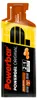 PowerBar Power Gel Beutel 24er Box, 24 Beutel a 41g Produktbild-Vorschau 3