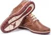Pikolinos Herren Halbschuhe Slipper Leder Marbella Produktbild-Vorschau 23