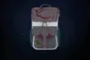 A backpack with a flamingo design against a dark, starry background. Náhľad obrázku produktu