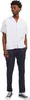 Jack & Jones Chinohose MARCO SUNNY lange Hose Produktbild-Vorschau 2