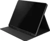 Tucano Up Elements 33 cm (13") Folio Black Produktbild-Vorschau 4