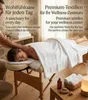 Betz 10-tlg. Handtuch-Set PREMIUM 2 Duschtücher 4 Produktbild-Vorschau 7