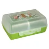 Emsa Variabolo Farm Family 16X11X7 Trennwand, 513791 Produktbild-Vorschau 5