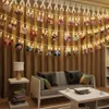 5m LED Foto-Clips Lichterketten String Light Produktbild-Vorschau 1