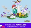 MEGA Pokémon Windmühlen-Farm Produktbild-Vorschau 19