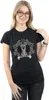 Disney - "Lady And The Tramp Tramp Since 55" T-Shirt für Produktbild-Vorschau 2