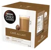 Nescafé Dolce Gusto Café au Lait | 16 Kaffeekapseln Produktbild-Vorschau 14