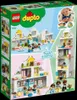 LEGO® DUPLO® 10929 Náš domov Náhľad obrázku produktu 7