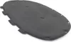 Dämmung Dämmmatte Motorhaube mit Clipse für Seat Toledo IV Produktbild-Vorschau 4