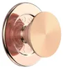 PopSockets, supporto PopGrip Premium MagSafe con funzione Anteprima dell’immagine prodotto 1