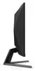 AOC Curved Gaming-Monitor C32G42ZE 31,5" Full HD 1920x1080 Produktbild-Vorschau 11