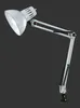 Stolná lampa TAJO biela Trio 5029010-01 Náhľad obrázku produktu 16