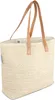 normani Bequeme Sommer-Umhängetasche, Strandtasche Produktbild-Vorschau 3