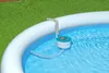 Raccoglitore di sporco Bestway FlowClearTM 58233, 2006 Anteprima dell’immagine prodotto 6