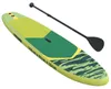 vidaXL Tavola da stand up paddle gonfiabile POSEIDON 366 x Anteprima dell’immagine prodotto 3