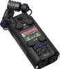 Zoom H5studio Handy Recorder Produktbild-Vorschau 3
