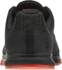 Reebok Schoenen Speed TR Flexweave, CN5504 Productafbeelding-voorbeeld 6