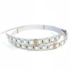 Taśma LED MasterLED RGBWW 12 V 5 m SMD 5050 300 LED Ciepła Podgląd zdjęcia produktu 2