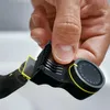 Philips Elektrischer Bartschneider Rasierer OneBlade Pro Produktbild-Vorschau 11