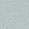 Chilly Möbel Design Bett Modena - Komfort Boxspringbett mit Produktbild-Vorschau 7
