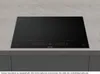 Gorenje G600 Induktionskochfeld, 60 cm, Schwarz, Produktbild-Vorschau 3