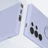 Avizar, Soft Touch Hülle mit Ring-Halterung Samsung Galaxy Produktbild-Vorschau 4