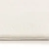 Tapis en Fourrure artificielle Interiyou Fargo Cream 120 x Voir les images du produit 6