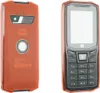 TPU- Hülle für Crosscall Core-S4 rot Podgląd zdjęcia produktu 1