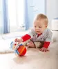 HABA 1005849001, 0,5 rok / roky, Viacfarebný Náhľad obrázku produktu 8