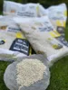Nova Minerals Vermiculit für Gartenbau, Pflanzenzucht Produktbild-Vorschau 5