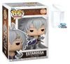 FUNKO POP! 75536, Figurka kolekcjonerska, Anime i manga Podgląd zdjęcia produktu 4
