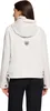 Gil Bret Damen 9173/5202 Jacke, Desert Sage, 40 Produktbild-Vorschau 10