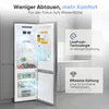 Bomann KG 7369, 262 l, N-ST, 38 dB, 3,5 kg/24h, C, Produktbild-Vorschau 3