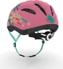 Paw Patrol fille XS casque de vélo protection de haute Voir les images du produit 9