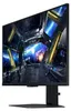 Monitor SAMSUNG Odyssey G7 LS27DG702EUXDU 27 UHD 4K IPS 1ms Náhľad obrázku produktu 9