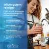 PURIVITA® Milchsystemreiniger Kaffeevollautomat Produktbild-Vorschau 2