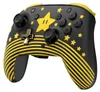 Turtle Beach Rematch, Gamepad, Nintendo Switch, Nintendo Podgląd zdjęcia produktu 18