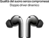 OPPO Enco X3i, True Wireless Stereo (TWS), Hovory/hudba, 15 Náhled obrázku produktu 10