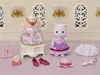 Sylvanian Families 5461, 3 rok/roky, Vícebarevný, Náhled obrázku produktu 5