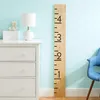 Cricut Explore3 Fotodrucker    One Size Produktbild-Vorschau 16