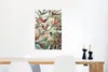 MuchoWow® Poster Kolibri - Vintage - Ernst Haeckel - Vogel Produktbild-Vorschau 5