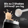 Mammut Nutrition - Weight Gainer 1400 g Beutel - 20 Produktbild-Vorschau 5