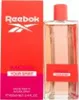 Reebok Move Your Spirit toaletní voda pro ženy 100 ml Náhled obrázku produktu 7
