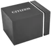 Citizen - AW1761-89L - Montre-bracelet - Hommes - Solar - Voir les images du produit 7